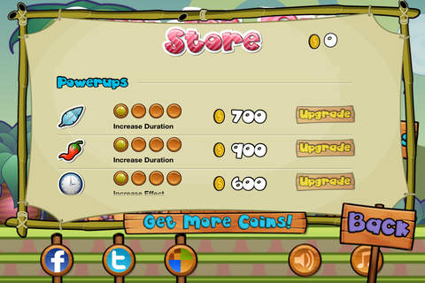 Store